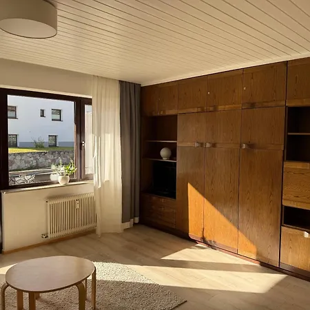 Apartment Excelsior 17 Alpenherz Seefeld in Tirol