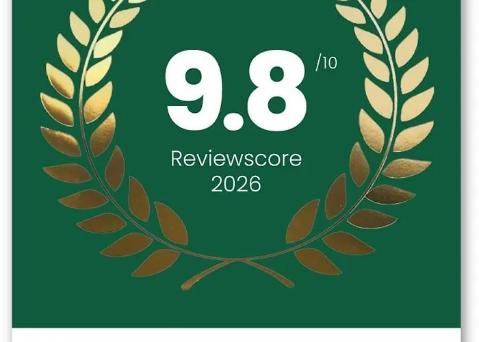 Excelsior 17 Alpenherz דירה זיפלד אין טירול